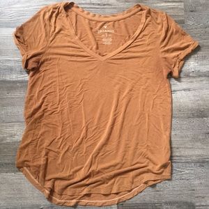AEO Soft and Sexy T-Shirt
